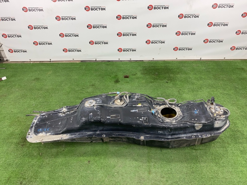 Бак топливный, 25000 рублей, Пешки