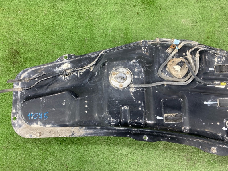 Бак топливный, 25000 рублей, Пешки