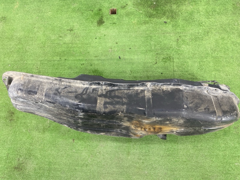 Бак топливный, 25000 рублей, Пешки