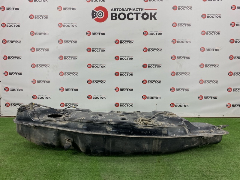 Бак топливный, 22000 рублей, Пешки