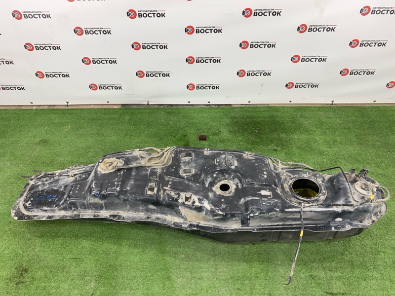 Бак топливный, 22000 рублей, Пешки