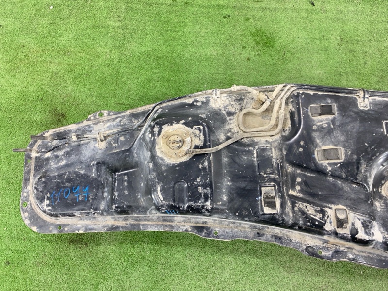 Бак топливный, 22000 рублей, Пешки