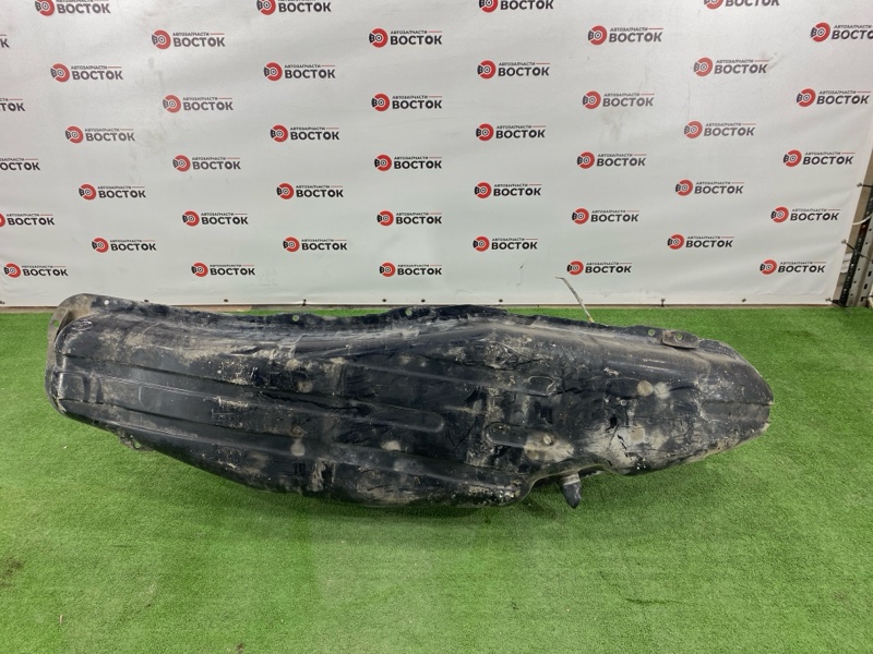 Бак топливный, 22000 рублей, Пешки