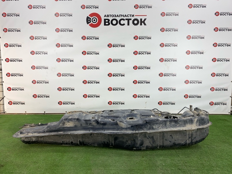 Бак топливный, 22000 рублей, Пешки