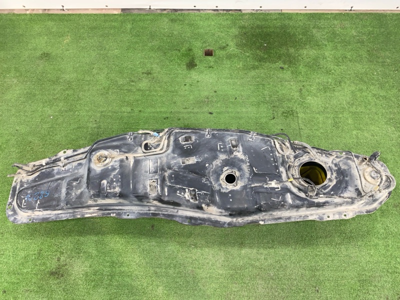 Бак топливный, 22000 рублей, Пешки