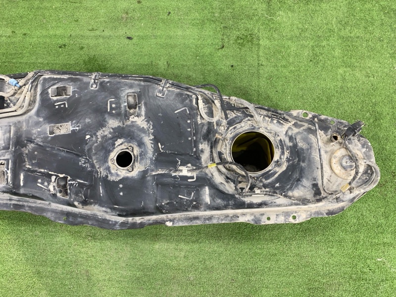 Бак топливный, 22000 рублей, Пешки