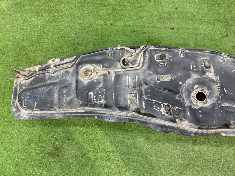 Бак топливный, 22000 рублей, Пешки