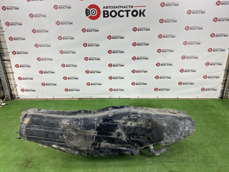 Бак топливный, 22000 рублей, Пешки