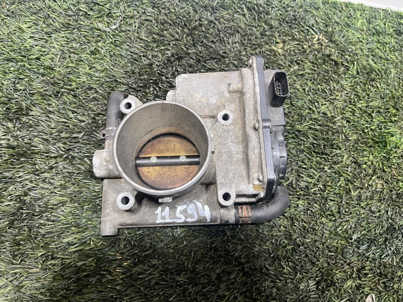 Дроссельная заслонка, 2000 рублей, Пешки