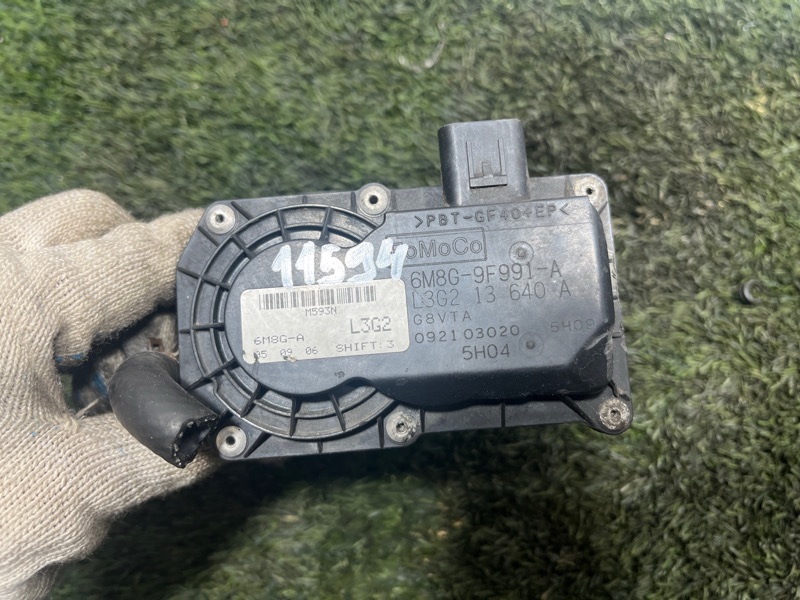 Дроссельная заслонка, 2000 рублей, Пешки