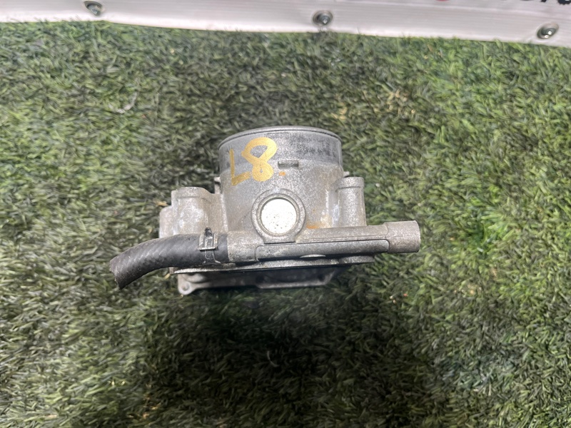 Дроссельная заслонка, 2000 рублей, Пешки