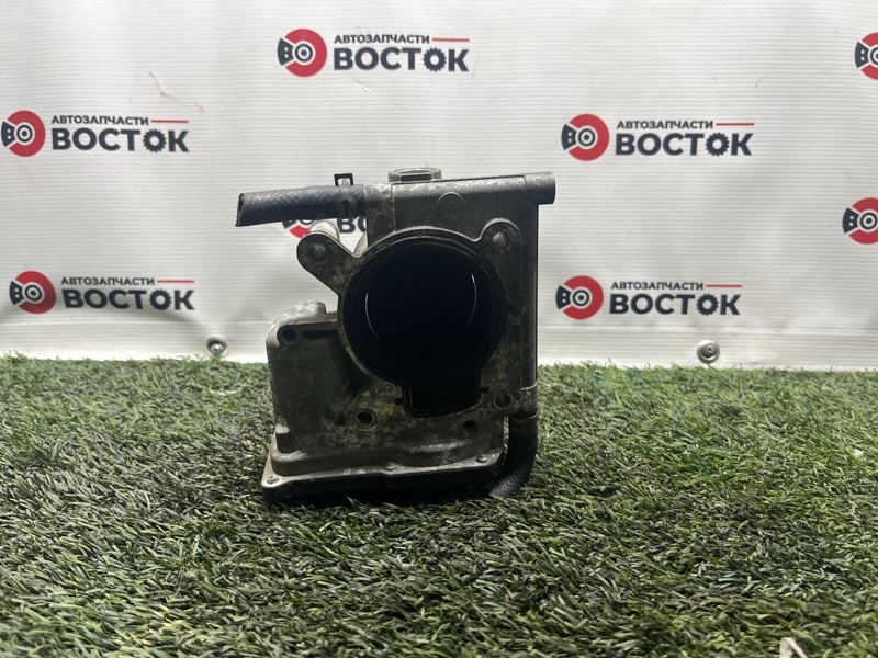 Дроссельная заслонка, 2000 рублей, Пешки