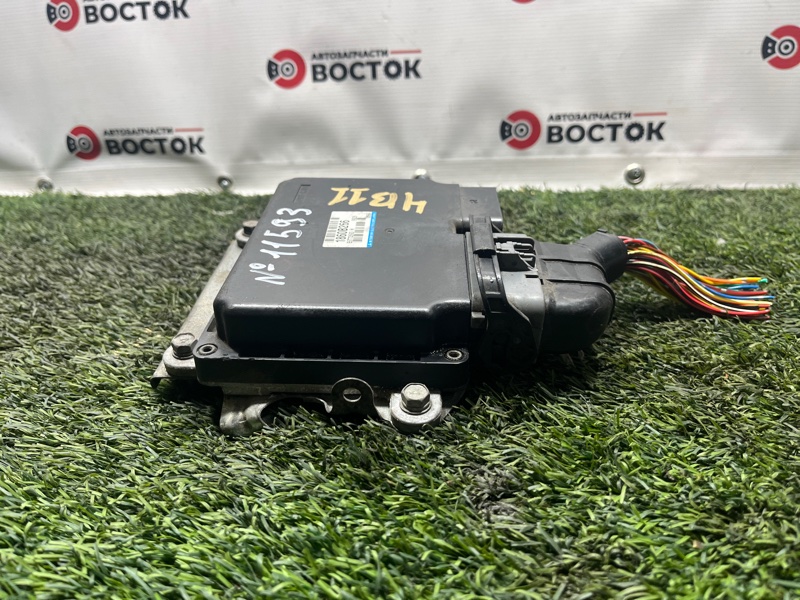 Блок управления двигателем, 4000 рублей, Пешки