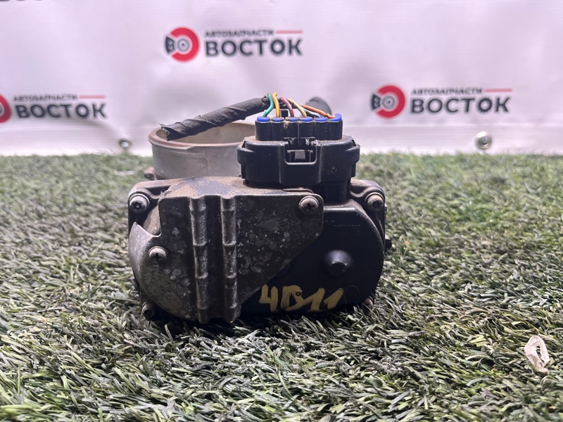 Дроссельная заслонка, 2000 рублей, Пешки