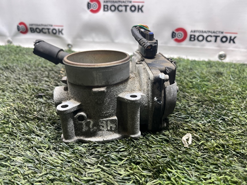 Дроссельная заслонка, 2000 рублей, Пешки