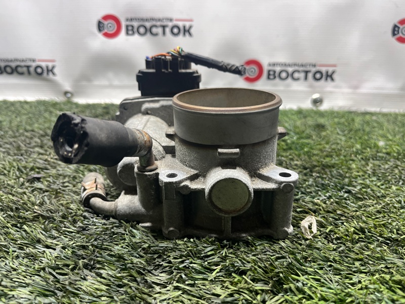 Дроссельная заслонка, 2000 рублей, Пешки