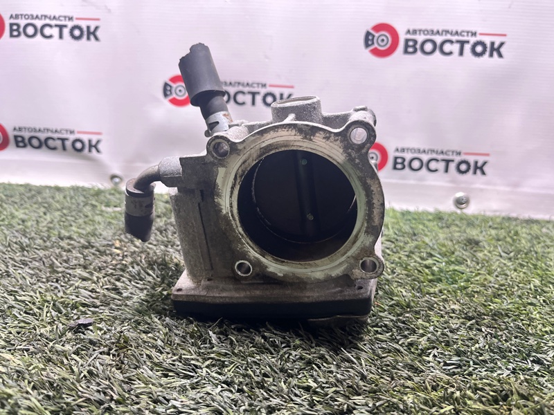 Дроссельная заслонка, 2000 рублей, Пешки