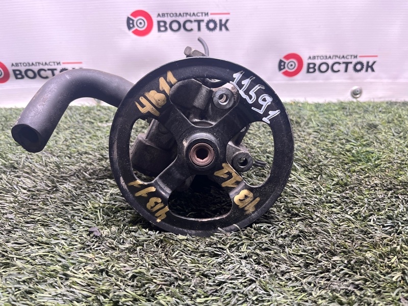 Насос гур, 3000 рублей, Пешки