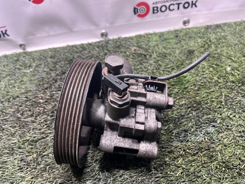 Насос гур, 3000 рублей, Пешки