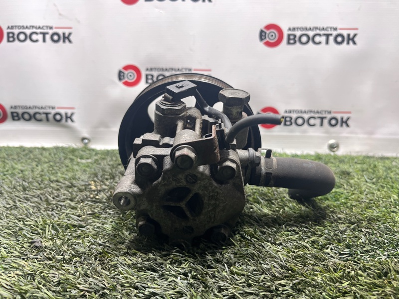 Насос гур, 3000 рублей, Пешки