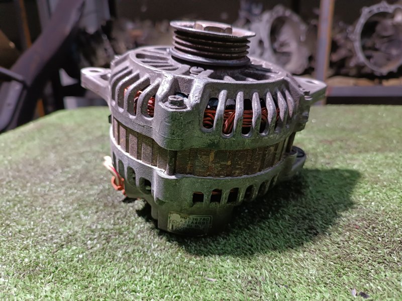 Генератор, 8000 рублей, Пешки