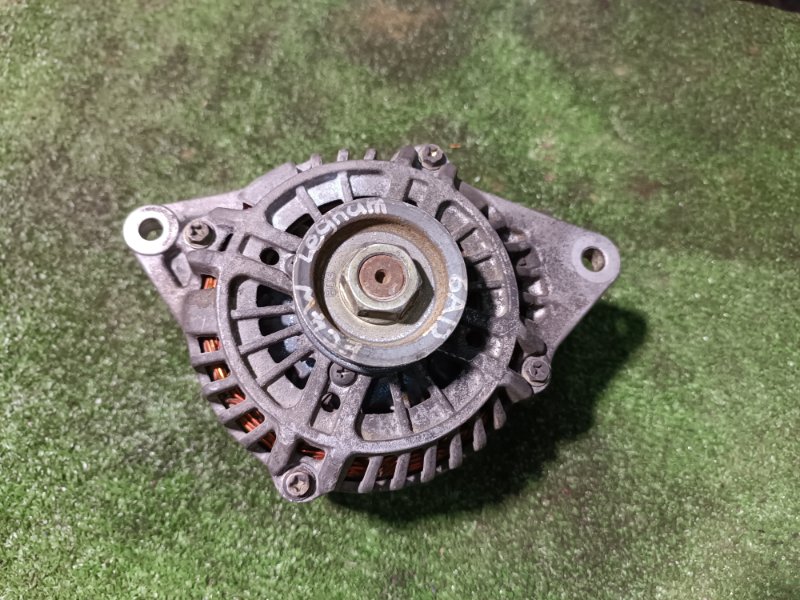 Генератор, 8000 рублей, Пешки