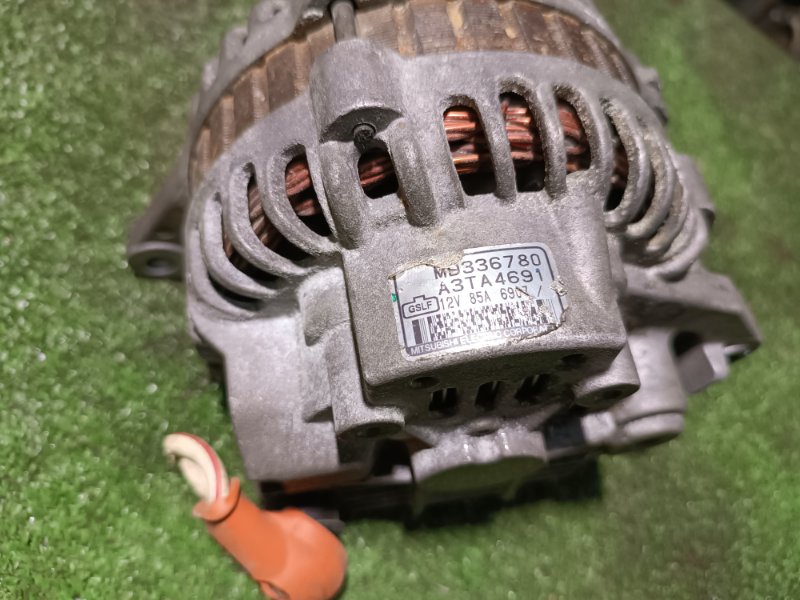 Генератор, 8000 рублей, Пешки