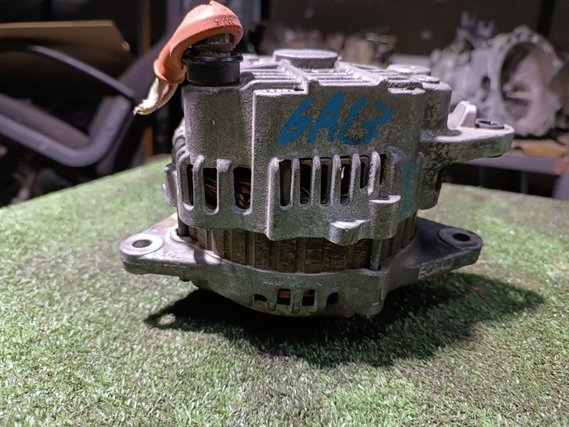 Генератор, 8000 рублей, Пешки