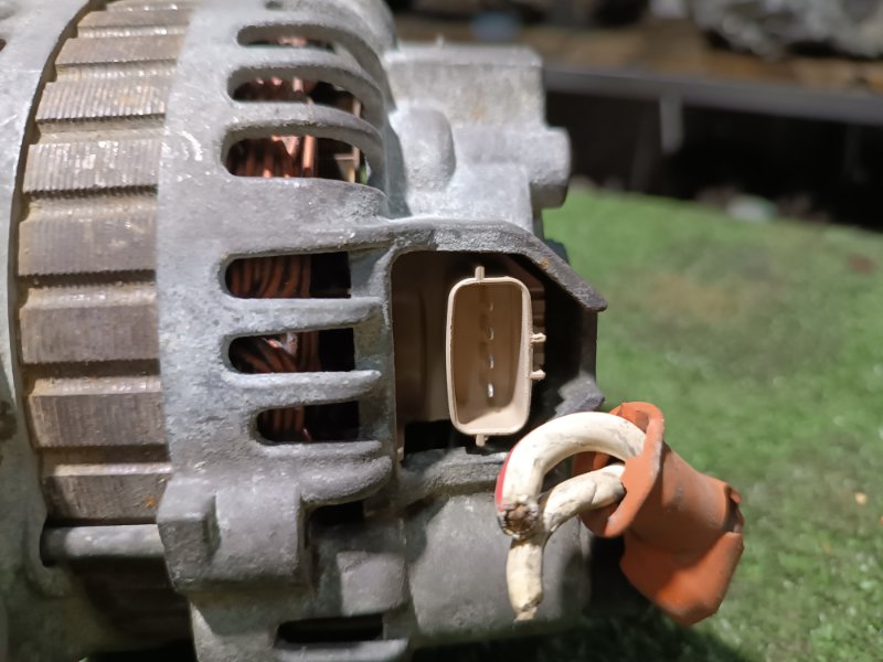 Генератор, 8000 рублей, Пешки