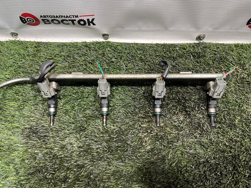 Форсунка топливная, 2000 рублей, Пешки