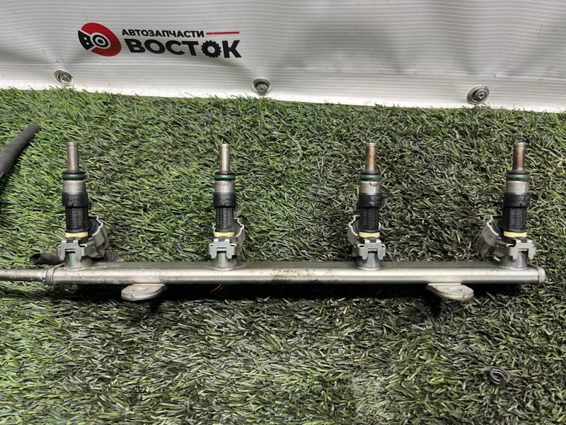 Форсунка топливная, 2000 рублей, Пешки