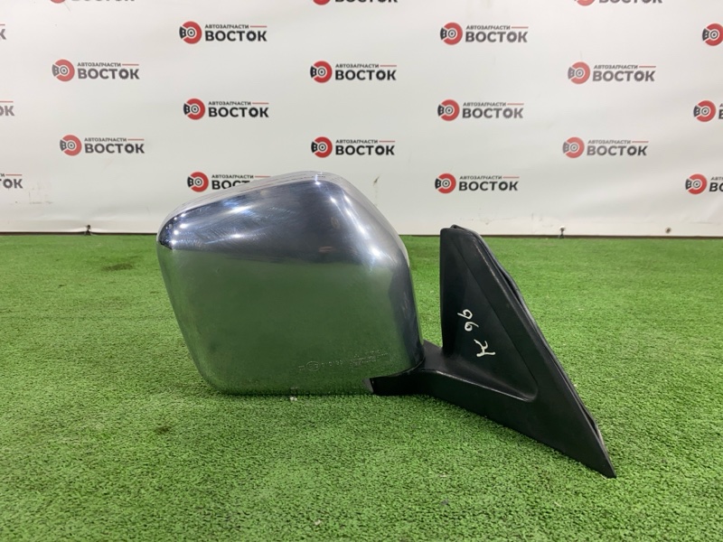 Зеркало боковое, 6000 рублей, Пешки