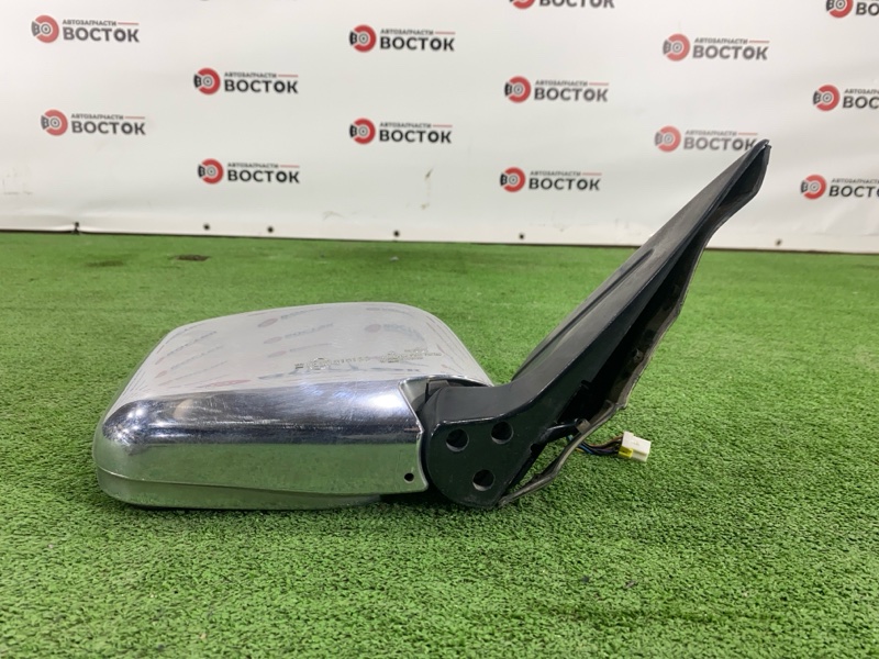 Зеркало боковое, 6000 рублей, Пешки