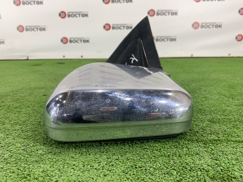 Зеркало боковое, 6000 рублей, Пешки