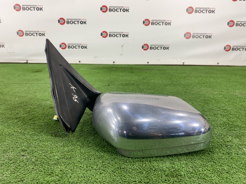 Зеркало боковое, 6000 рублей, Пешки