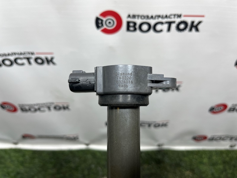 Катушка зажигания, 3000 рублей, Пешки