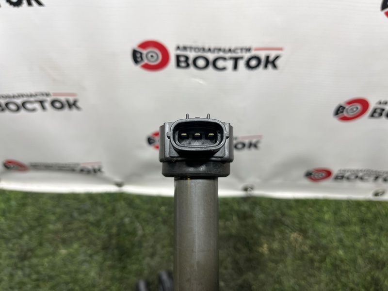 Катушка зажигания, 3000 рублей, Пешки