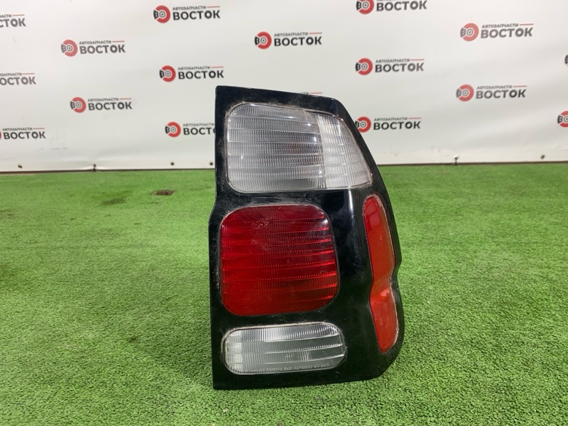 Стоп-сигнал, 6000 рублей, Пешки