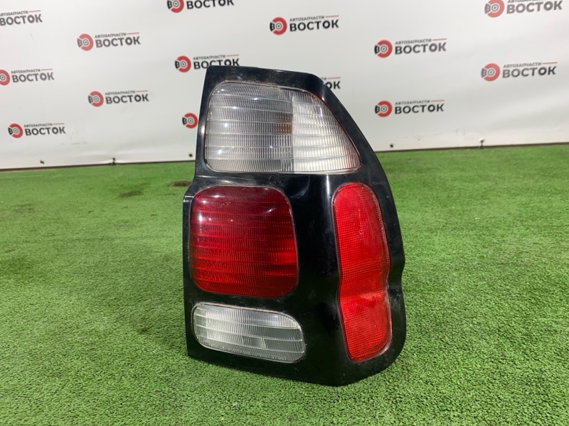 Стоп-сигнал, 6000 рублей, Пешки