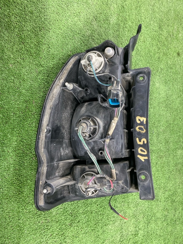 Стоп-сигнал, 6000 рублей, Пешки