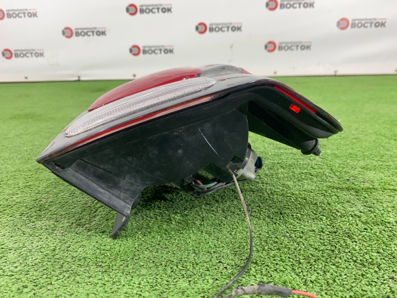 Стоп-сигнал, 6000 рублей, Пешки