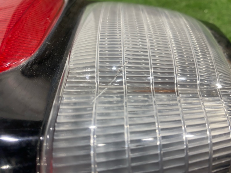 Стоп-сигнал, 6000 рублей, Пешки