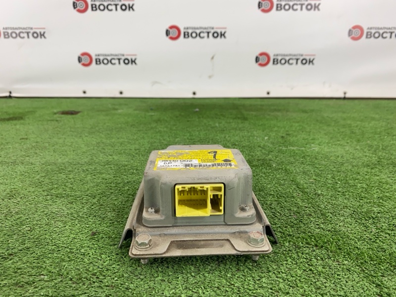 БЛОК AIRBAG, 2000 рублей, Пешки