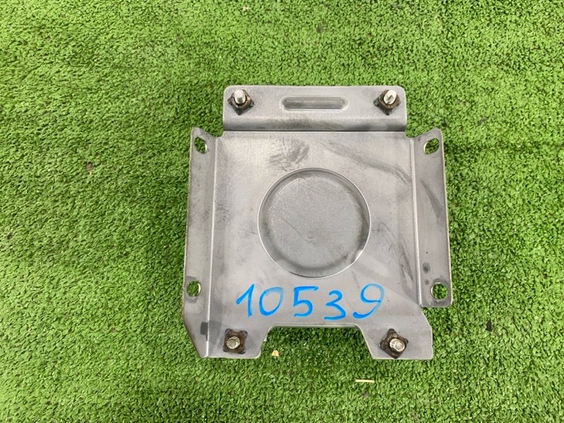 БЛОК AIRBAG, 2000 рублей, Пешки