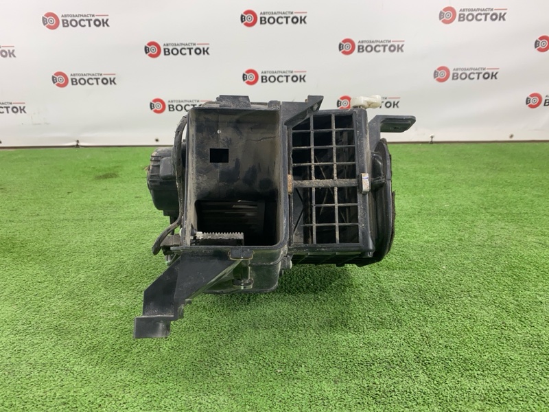 Мотор печки, 5000 рублей, Пешки