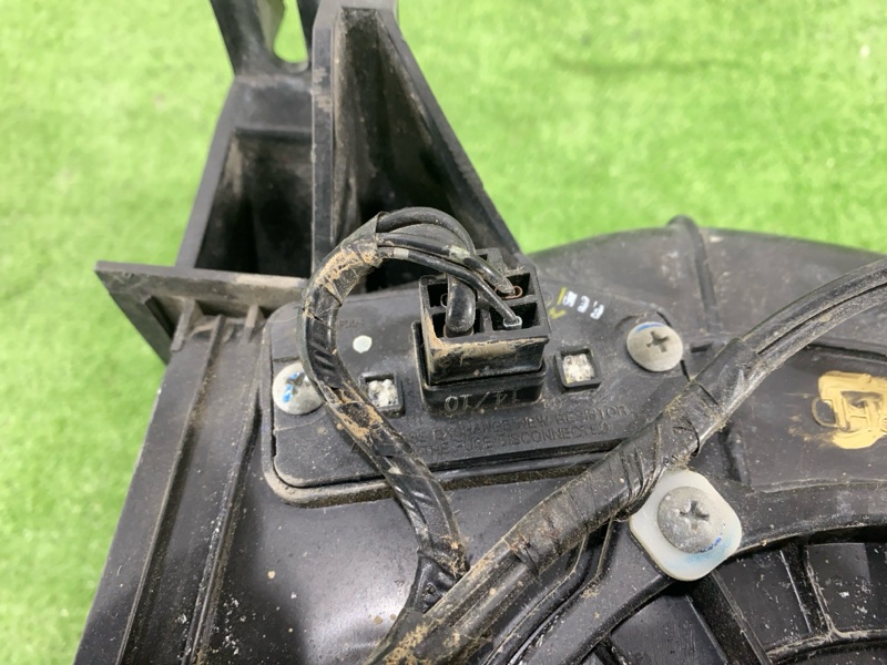 Мотор печки, 5000 рублей, Пешки