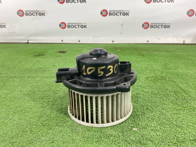 Мотор печки, 4000 рублей, Пешки