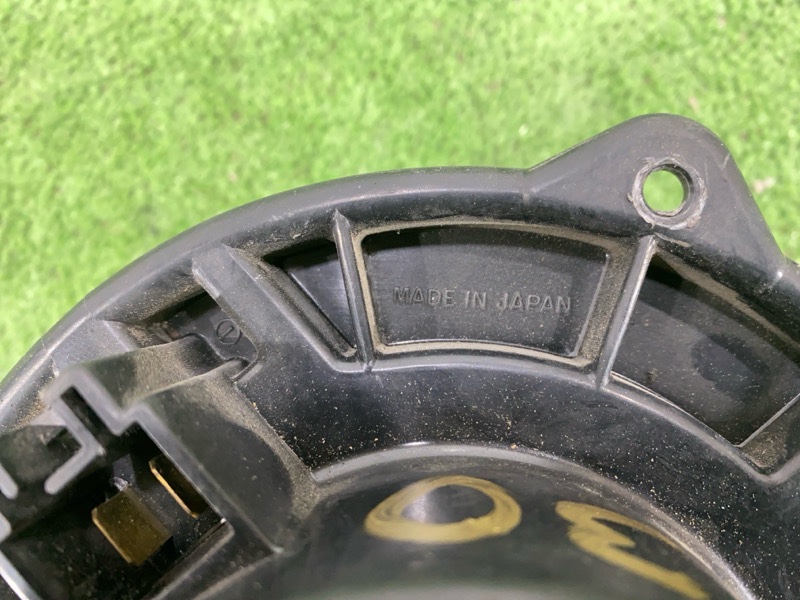 Мотор печки, 4000 рублей, Пешки