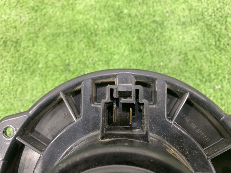 Мотор печки, 4000 рублей, Пешки