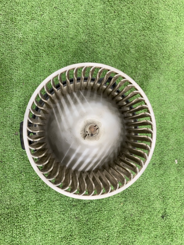 Мотор печки, 4000 рублей, Пешки